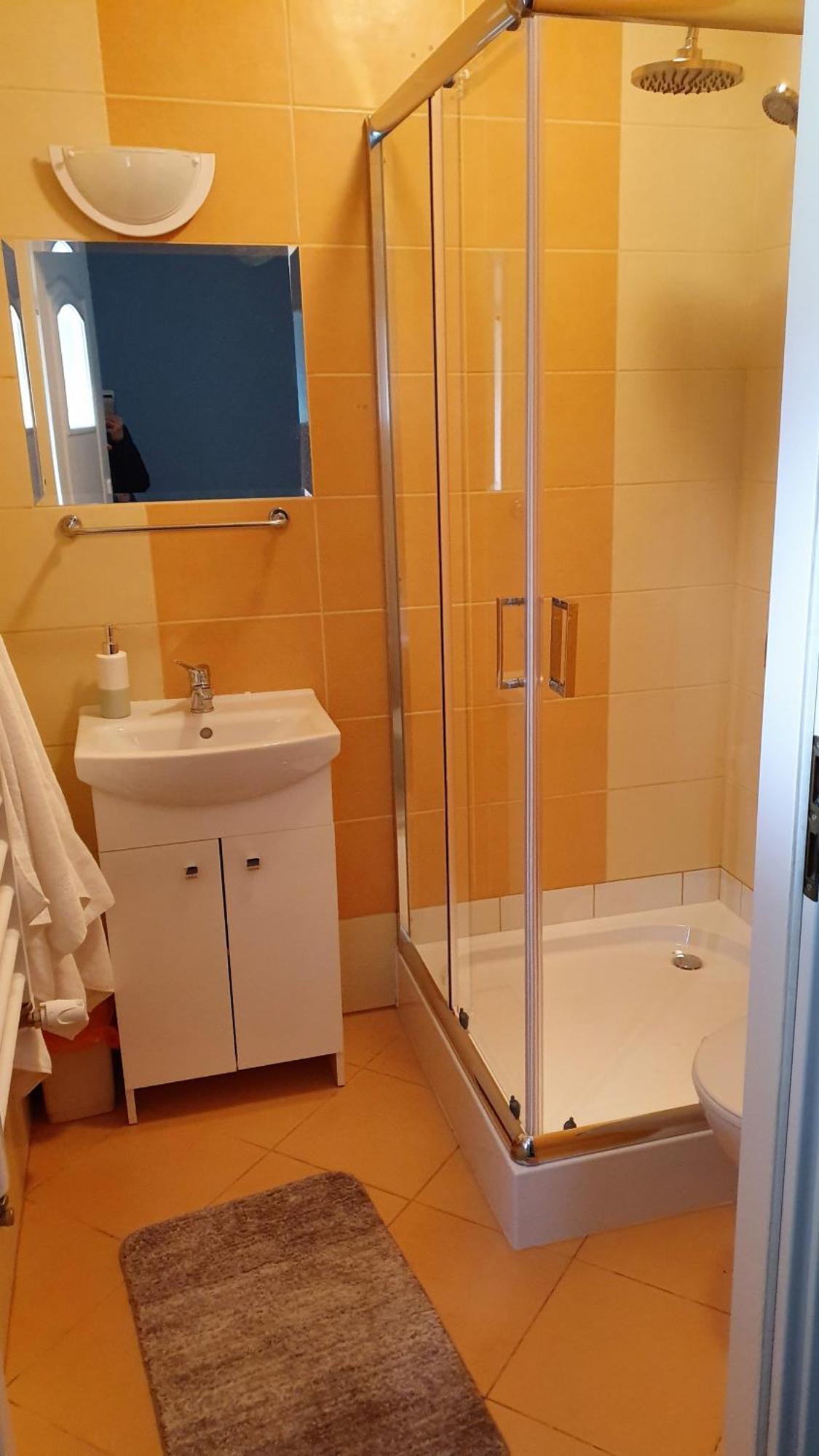 Agroturystyka "U Sochy" Ramleje Room photo